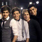 andy. horan - @noemi21.ane - Instagram