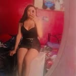 Andy Horan - @andy_lizz13 - Instagram