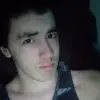 Andy Horan - @andy.horan0 - TikTok