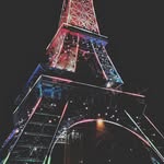Andy_Horan - @andy_laara - Instagram