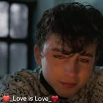 Andy Horan - @andy.horan17 - Instagram
