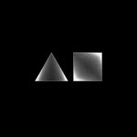 Andy Horan - @andyhoranmotiondesign - Instagram