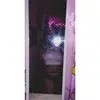 Andy Horan 🩷 - @andyer61 - TikTok