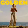Andy Horan - @andyyytomlinsonstyles - TikTok