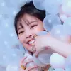 Andy Horan - @andyhoran4 - TikTok
