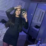 Andy Horanna - @andy_horanna - Instagram