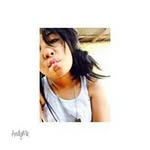 Andy Malik Horan - @malikhoranandy - Instagram
