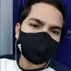 @Andy.Horan - @andy.horan1 - TikTok