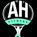 AndyhoranFITNESS - @andyhoranfitness - Instagram
