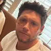 🌟Andyhorann🌟 - @andy.horann - TikTok
