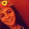 MiriAndyHoran - @miriandyhoran - TikTok