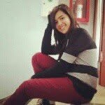S J - @andy_horan_ - Instagram