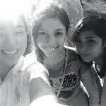 Sigueme y te sigo *--* - @andy_horan_131369 - Instagram