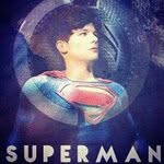 Vivir la vida  - @andy__horan - Instagram
