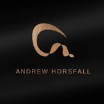 Andrew Horsfall - @andrew_horsfall_ - Instagram