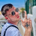 Andrew Horsfall - @andrew_horsy - Instagram