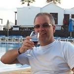 Andrew Horsfall - @andyhtvr - Instagram
