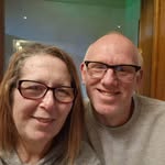 Andrew Horsfall - @andyhorsfall160 - Instagram