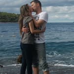 Andrew Horsfall - @horsfall.andrew - Instagram