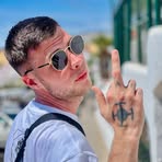 Andrew Horsfall - Facebook