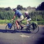 Andrew Horsfall - @andrew.horsfall.10 - Instagram
