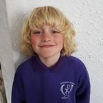 Andrew Horsfall - @horsfallandrew - Instagram