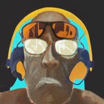 Andrew Horsfall - @andrewhorsfall.art - Instagram
