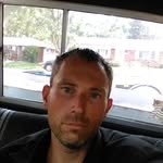 Andrew Horsfall - @spyvsspyishootudie82 - Instagram
