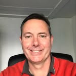 Andrew Horsfall - @horsfallradish - Instagram