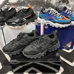 Andrew Horsfall - @andrewhorsfall82 - Instagram