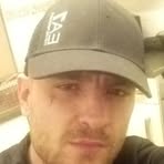 Andy Horsfall - Facebook