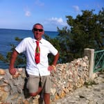 Andy Horsfall - @andybfc82 - Instagram