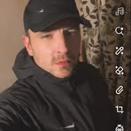 Andy Horsfall - Facebook