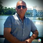 Andy Horsfall - Facebook