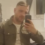 Andy Horsfall - Facebook