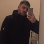 Andy Horsfall - Facebook