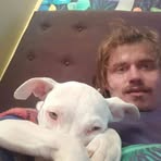 Andy Horsfall - Facebook