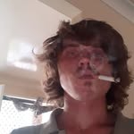 Andy Horsfall - @andy.horsfall.391 - Instagram