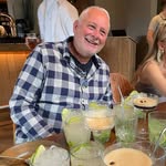 Andy Horsfall - @horsy_74 - Instagram