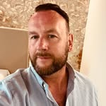 Andy Horsfall - @andy.horsfall - Instagram