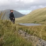 Andy Horsfall - @deaconwinters79 - Instagram