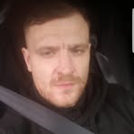 Andy Horsfall - Facebook