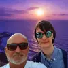 Andy Horsfall - @andyhorsfall - TikTok