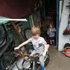 Andy Horsfall - @andy.horsfall - TikTok