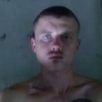 Andy Horsfall - Facebook