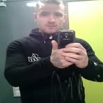 Andy Horsfall - Facebook