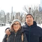 Andy Horsfall - @andy.horsfall.547 - Instagram