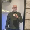 Andy Horsfall - @andyhorsfall832 - TikTok