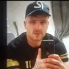 andyhorsfall180 - @andyhorsfall180 - TikTok
