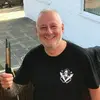 andyhorsfall263 - @andyhorsfall263 - TikTok